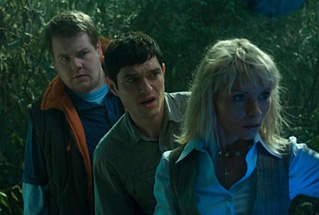 Foto de  (Lesbian Vampire Killers)