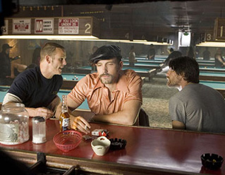 Foto, imagen de Ases Calientes (Smokin' Aces)