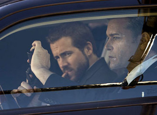 Foto de Ases Calientes (Smokin' Aces)
