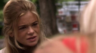 Foto, imagen de Tan Muertos Como Yo (Dead Like Me)