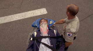 Foto de Tan Muertos Como Yo (Dead Like Me)
