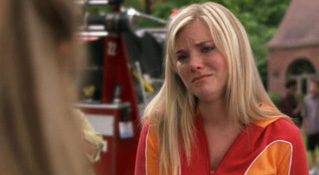 Foto de Tan Muertos Como Yo (Dead Like Me)