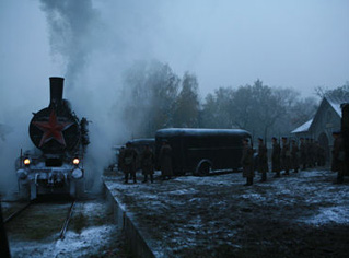 Foto de  (Katyn)