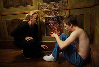 Foto de Exorcismo en Connecticut (The Haunting in Connecticut)