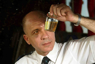 Foto, imagen de El Frasco (El Frasco)