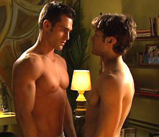 Best of Bisex friends friends Bisex