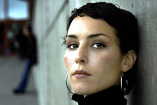 Foto de Millennium 1: Los Hombres que no Amaban a las Mujeres (M�n som Hatar Kvinnor)
