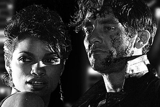Foto de Sin City (Ciudad del Pecado) (Sin City)