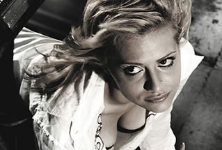 Foto de Sin City (Ciudad del Pecado) (Sin City)