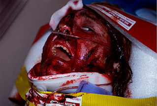 Foto de  (Halloween II)