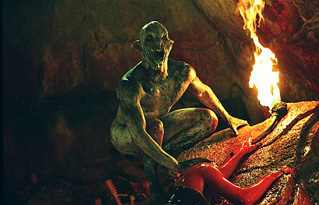 Foto de The Descent (The Descent)