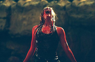 Foto de The Descent (The Descent)
