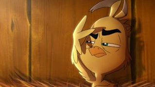 Im�genes de Otra pel�cula de huevos y un pollo (Otra pel�cula de huevos y un pollo)