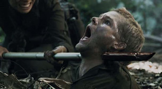 Foto de  (1968 Tunnel Rats)
