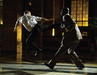 Foto de  (The Perfect Sleep)