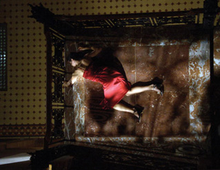 Foto de  (The Perfect Sleep)
