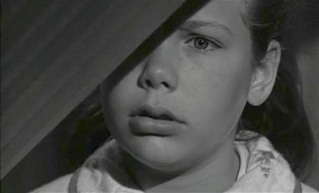 Foto de La Calumnia (The Children's Hour)