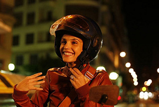 Foto de Pagafantas (Pagafantas)