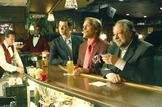 Foto de  (The Great Buck Howard)