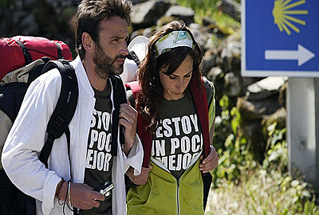 Foto, imagen de Al Final del Camino (Al Final del Camino)