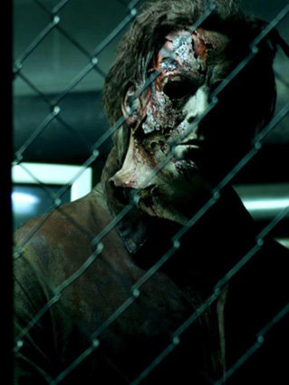 Foto de  (Halloween II)