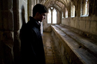 Foto de Harry Potter y el misterio del pr�ncipe (Harry Potter and the Half-Blood Prince)