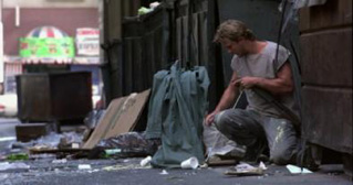 Foto, imagen de Terminator (The Terminator)