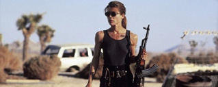 Foto de Terminator 2: El Juicio Final (Terminator 2: Judgment Day)