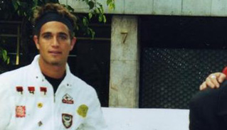 Foto, imagen de Condones.com (Condones.com)