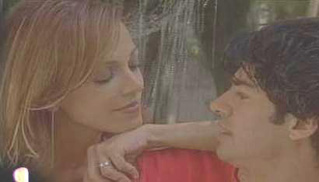Foto de Condones.com (Condones.com)