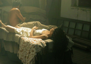 Foto, imagen de Purgatorio (Purgatorio)