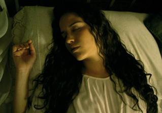 Foto de Purgatorio (Purgatorio)
