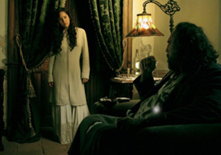 Foto de Purgatorio (Purgatorio)