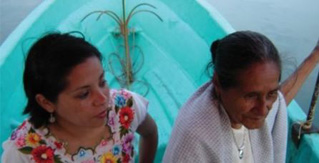 Foto de Trazando Aleida (Trazando Aleida)