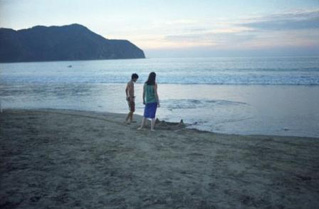 Foto de A�o u�a (A�o u�a)