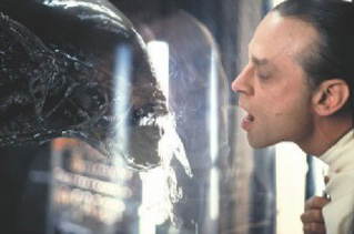 Foto, imagen de Alien: Resurrecci�n (Alien: Resurrection)