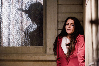 Foto de S� qui�n me mat� (I Know Who Killed Me)