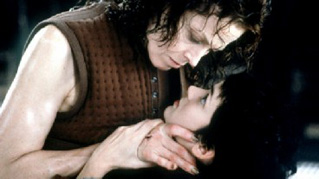 Foto de Alien: Resurrecci�n (Alien: Resurrection)