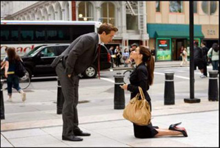 Foto de La Proposici�n (The Proposal)