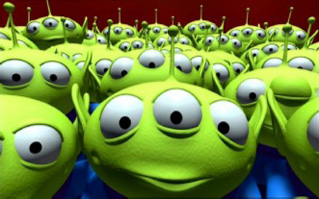 Foto de Toy Story (3D) (Toy Story in 3D)