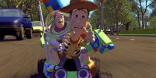 Foto de Toy Story (3D) (Toy Story in 3D)