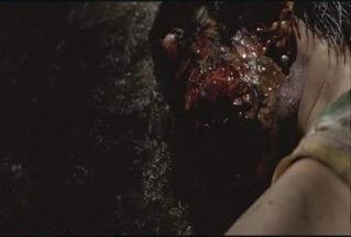 Foto, imagen de El Arte del Diablo 2 (Long Khong 2: Art of the Devil 3)