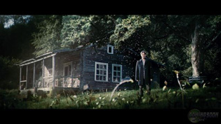 Foto de Anticristo (Antichrist)