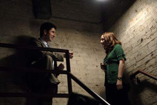 Foto de  (The Merry Gentleman)