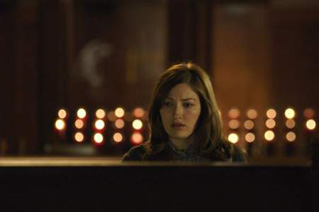 Foto de  (The Merry Gentleman)