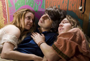 Foto de Destino: Woodstock (Taking Woodstock)