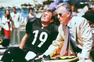Foto de Un domingo cualquiera (Any Given Sunday)