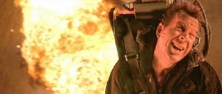 Foto, imagen de Jungla de Cristal 2: Alerta Roja (Die Hard 2: Die Harder)