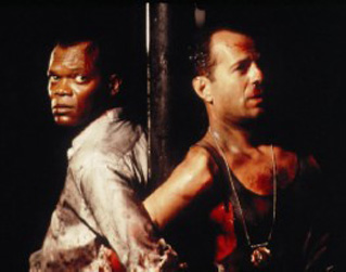 Foto, imagen de Jungla de Cristal. La Venganza (Die Hard: With a Vengeance)