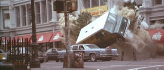 Foto de Jungla de Cristal. La Venganza (Die Hard: With a Vengeance)